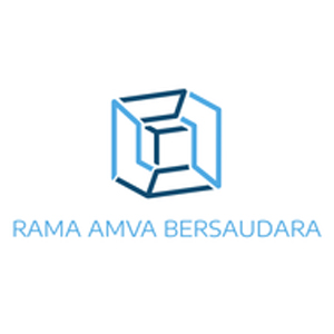 CV. AMVA (Rama Chemical)