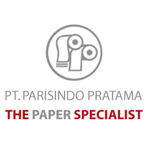 PT. Parisindo Pratama
                